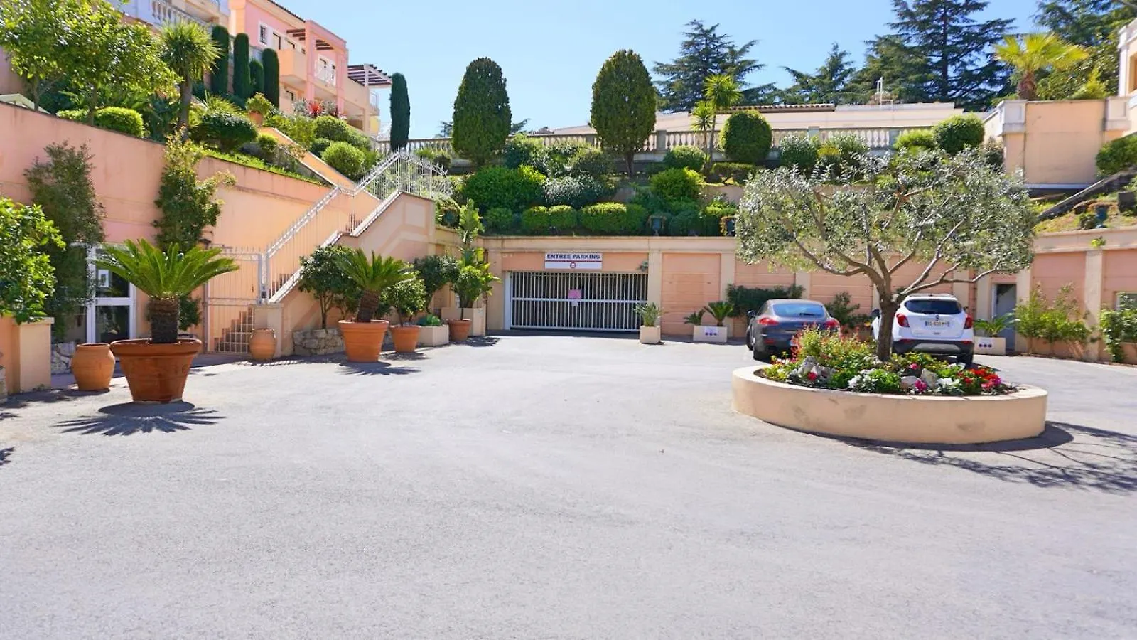 Cannes Passion France